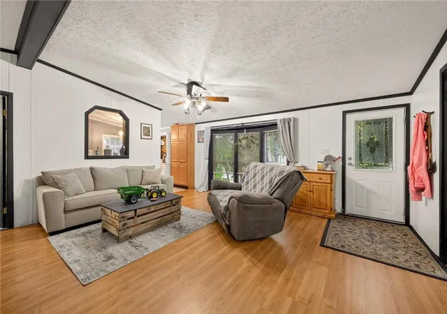 Photo 4 of Sale Pending at 27 Morgans Run, Clifton Springs, NY 14432 | MLS# R1693726 | Listing updated on 2026-07-31