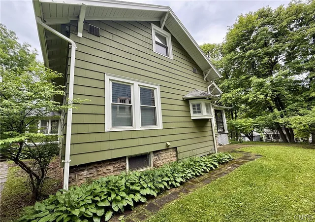 3rd image of 761 Westcott/ Euclid Terrace St, Syracuse, NY 13210 | MLS# S1693882
