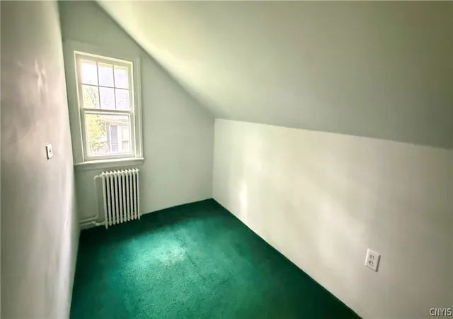 50th image of 761 Westcott/ Euclid Terrace St, Syracuse, NY 13210 | MLS# S1693882