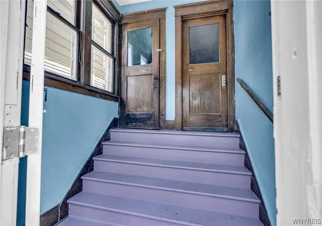 Photo 3 of Multi family home for sale at 311 Northland Ave, Buffalo, NY 14208 | MLS# B1694092 | Listing updated on 2026-07-07