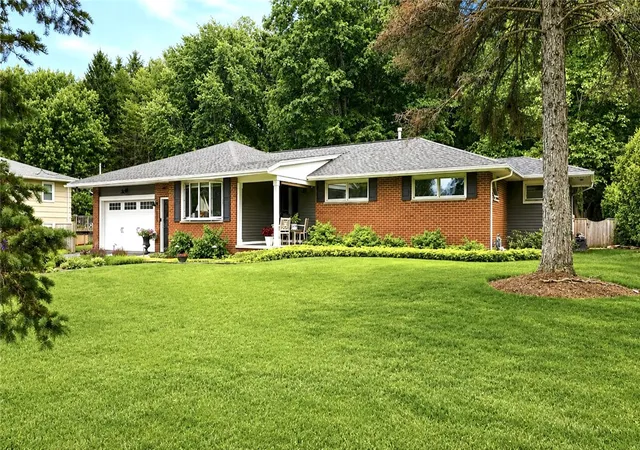 1st image of 175 Longview Dr, Webster, NY 14580 | MLS# R1694112