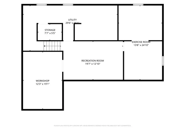 47th image of 175 Longview Dr, Webster, NY 14580 | MLS# R1694112