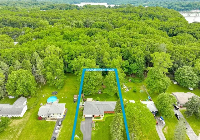 5th image of 175 Longview Dr, Webster, NY 14580 | MLS# R1694112