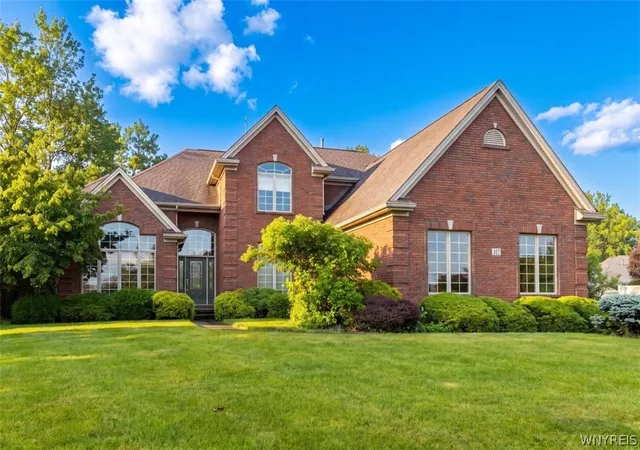 1st image of 187 S Rockingham, Buffalo, NY 14228 | MLS# B1693261