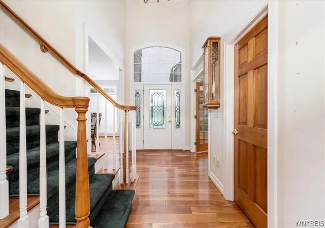 2nd image of 187 S Rockingham, Buffalo, NY 14228 | MLS# B1693261