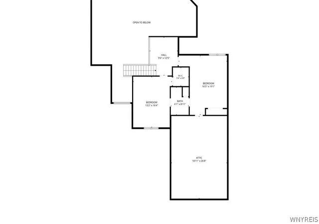 32nd image of 187 S Rockingham, Buffalo, NY 14228 | MLS# B1693261