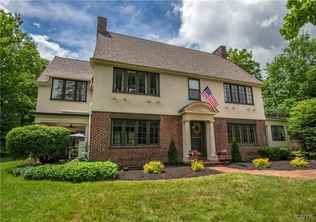 Homes for sale in Utica, NY | 1108 Parkway E, Utica, NY 13501 | MLS# S1694136