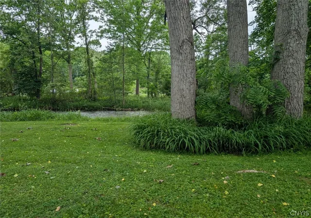 Homes for sale in Sullivan, NY | 224 Falls Blvd, Sullivan, NY 13037 | MLS# S1689970