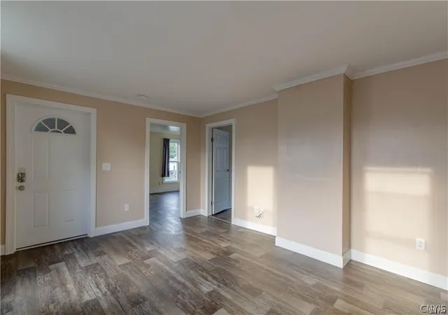 Homes for sale in Watertown City, NY | 616 Bronson St, Watertown City, NY 13601 | MLS# S1693260