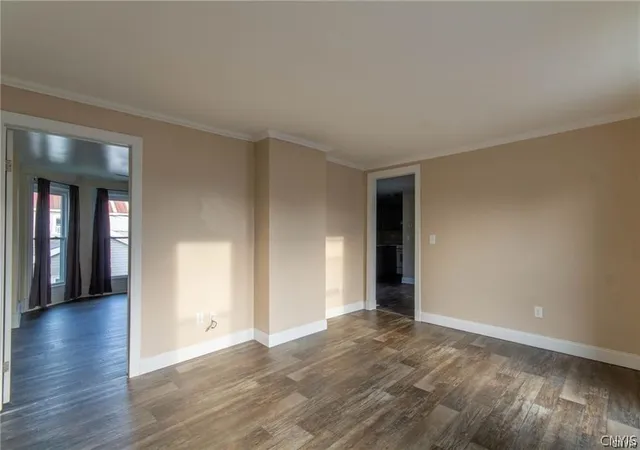 Homes for sale in Watertown City, NY | 616 Bronson St, Watertown City, NY 13601 | MLS# S1693260