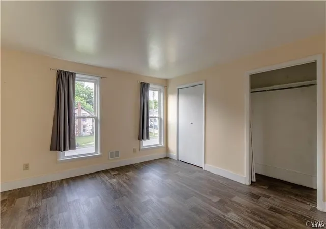 Homes for sale in Watertown City, NY | 616 Bronson St, Watertown City, NY 13601 | MLS# S1693260