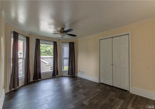 Homes for sale in Watertown City, NY | 616 Bronson St, Watertown City, NY 13601 | MLS# S1693260