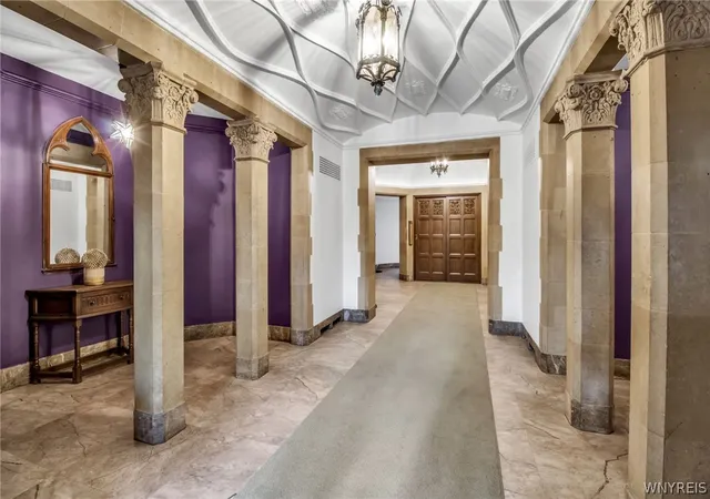 4th image of 800 W Ferry St #3B, Buffalo, NY 14222 | MLS# B1693362