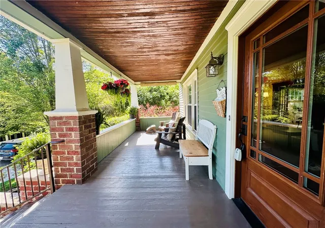 2nd image of 24 E 2nd St, Corning, NY 14830 | MLS# R1693383