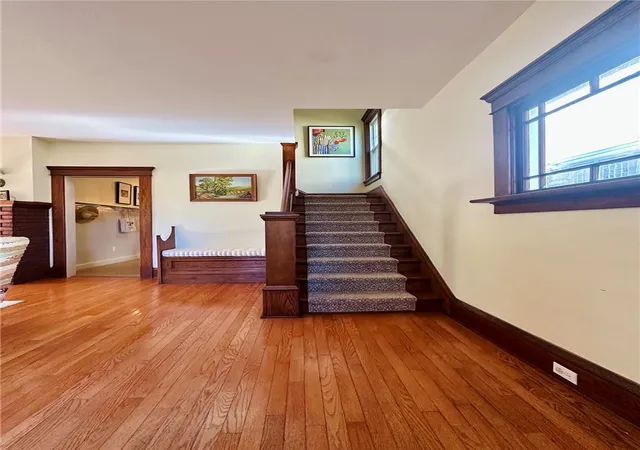 3rd image of 24 E 2Nd St, Corning, NY 14830 | MLS# R1693383