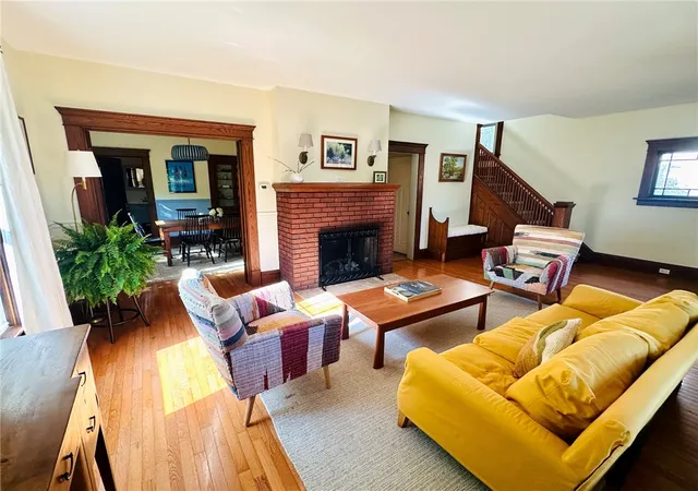 4th image of 24 E 2Nd St, Corning, NY 14830 | MLS# R1693383