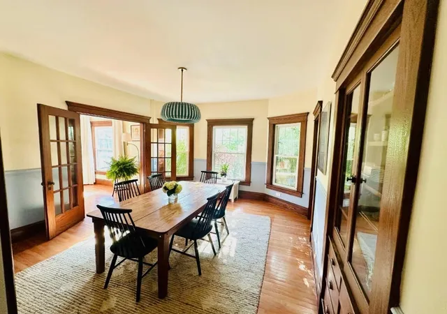 5th image of 24 E 2Nd St, Corning, NY 14830 | MLS# R1693383