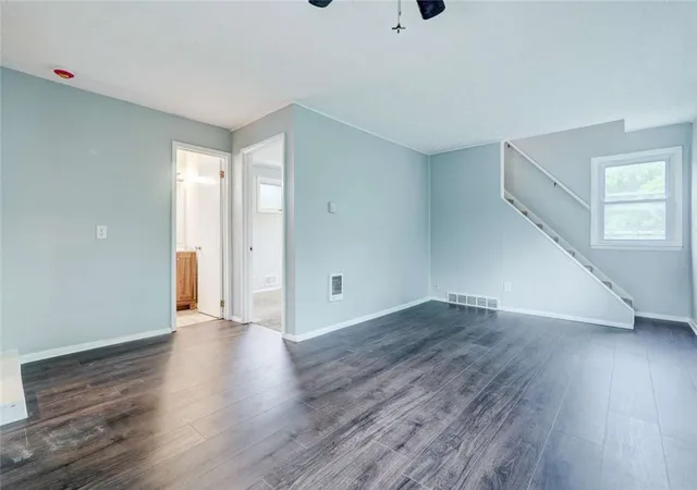 5th image of 907 Westside Dr, Chili, NY 14624 | MLS# R1694188
