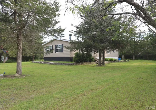 Homes for sale in Henderson, NY | 6379 Lasher Rd Ext 1, Henderson, NY 13650 | MLS# S1694234