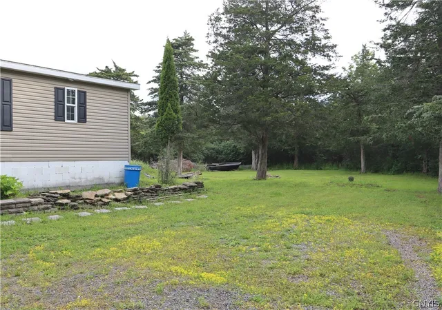 Homes for sale in Henderson, NY | 6379 Lasher Rd Ext 1, Henderson, NY 13650 | MLS# S1694234