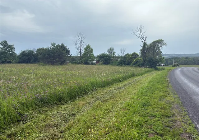 Photo 10 of Sale Pending at 00 Starr Hl Rd, Remsen, NY 13438 | MLS# S1694241 | Listing updated on 2026-06-29