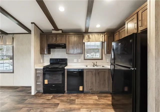 4th image of Lot # 1 7555 Airport Rd, Hornell, NY 14843 | MLS# R1694184