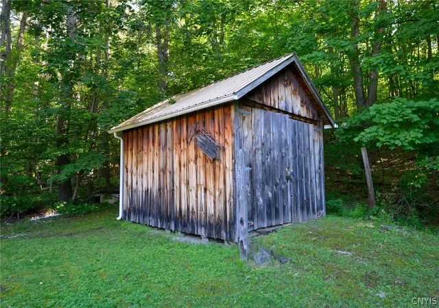 Homes for sale in Theresa, NY | 43668 Muskelunge Lake Camp Rd, Theresa, NY 13691 | MLS# S1693389
