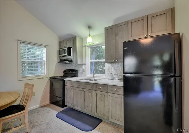 Homes for sale in Theresa, NY | 43668 Muskelunge Lake Camp Rd, Theresa, NY 13691 | MLS# S1693389