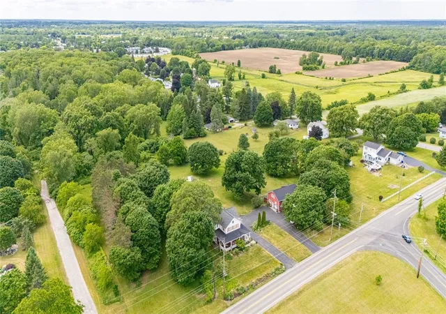 Homes for sale in Ogden, NY | 151 Gillett Rd, Ogden, NY 14559 | MLS# R1693203