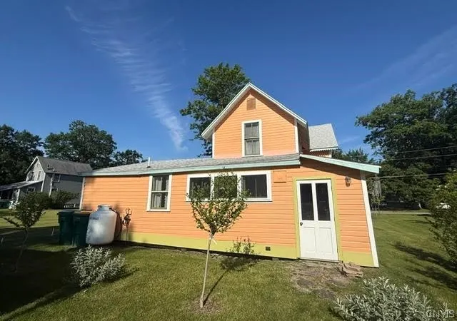 Homes for sale in Orleans, NY | 428 United States Ave, Orleans, NY 13692 | MLS# S1694214