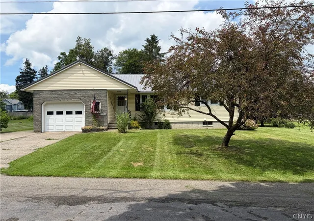 Photo 2 of Sale Pending at 3368 Maple Ave, Cortland, NY 13045 | MLS# S1694219 | Listing updated on 2026-07-28