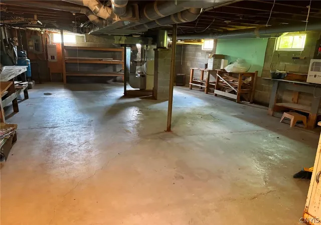 Photo 38 of Sale Pending at 3368 Maple Ave, Cortland, NY 13045 | MLS# S1694219 | Listing updated on 2026-07-28