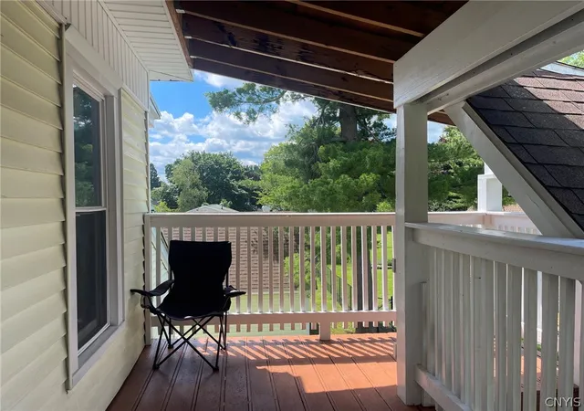 Listing Photo 5 - Condo for sale in building located at 401 Stone St, Oneida, NY 13421