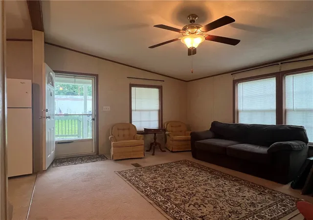 Homes for sale in Ashland, NY | 2782 S Broadway, Ashland, NY 14894 | MLS# R1693646