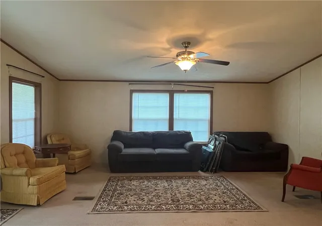Homes for sale in Ashland, NY | 2782 S Broadway, Ashland, NY 14894 | MLS# R1693646