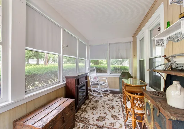Photo 3 of Sale Pending at 4709 Gorham St, Canandaigua, NY 14424 | MLS# R1693845 | Listing updated on 2026-07-30