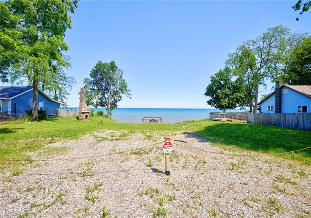 Homes for sale in Williamson, NY | 3189 Lake Rd, Williamson, NY 14589 | MLS# R1693237