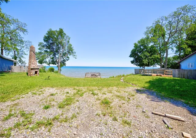 Homes for sale in Williamson, NY | 3189 Lake Rd, Williamson, NY 14589 | MLS# R1693237