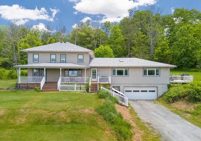 Homes for sale in Millerton, PA | 7834 Route 549, Millerton, PA 16936 | MLS# R1694257