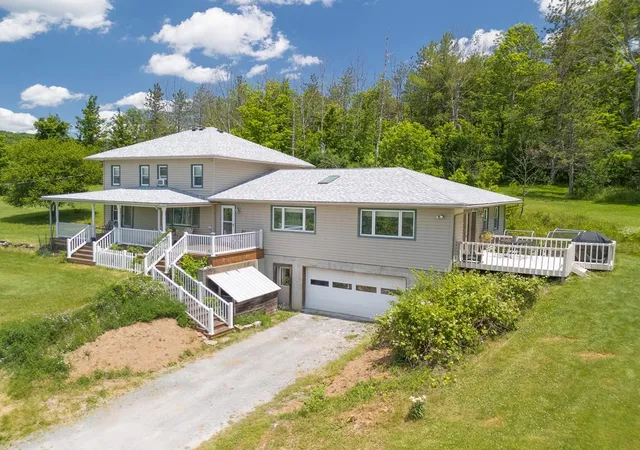 Homes for sale in Millerton, PA | 7834 Route 549, Millerton, PA 16936 | MLS# R1694257