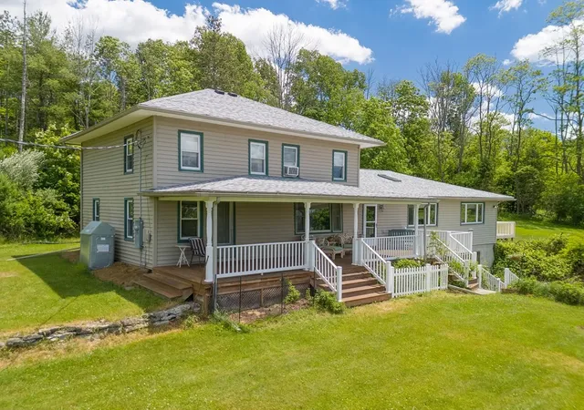 Homes for sale in Millerton, PA | 7834 Route 549, Millerton, PA 16936 | MLS# R1694257
