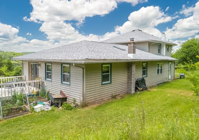 Homes for sale in Millerton, PA | 7834 Route 549, Millerton, PA 16936 | MLS# R1694257