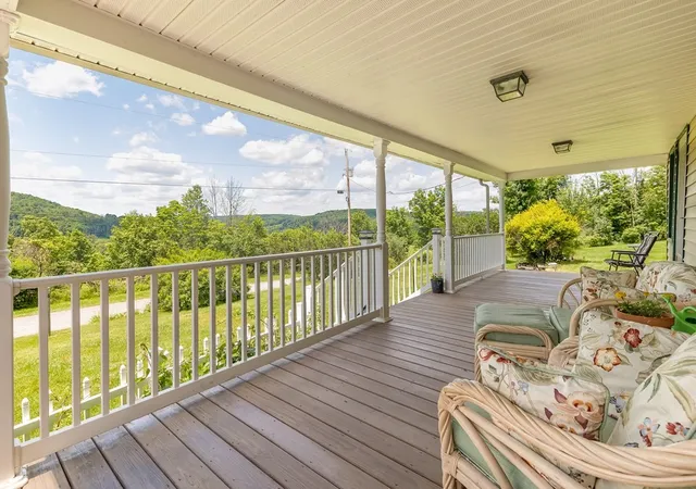 Homes for sale in Millerton, PA | 7834 Route 549, Millerton, PA 16936 | MLS# R1694257