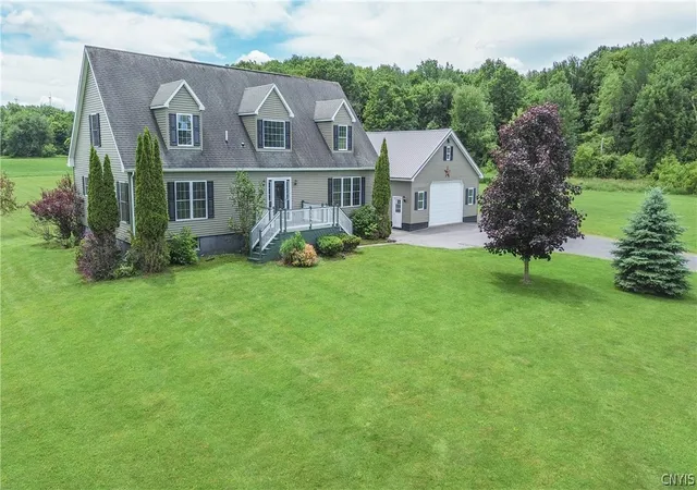 1st image of 3858 Deer River Rd, Carthage, NY 13619 | MLS# S1692056