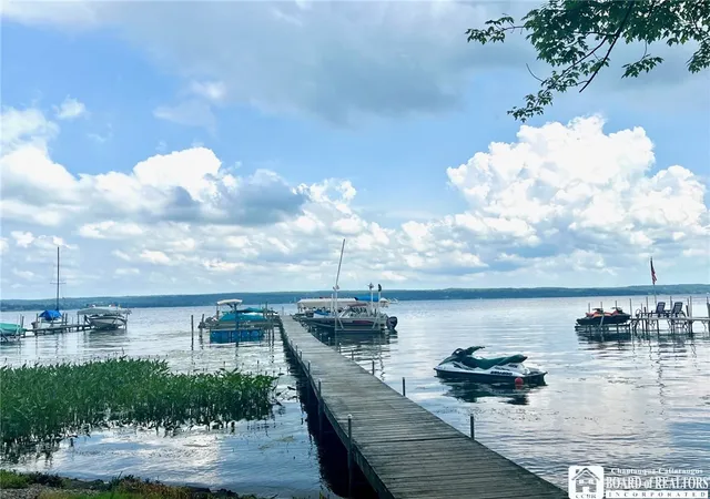 21st image of 21 Lawndale, Chautauqua, NY 14757 | MLS# R1693522