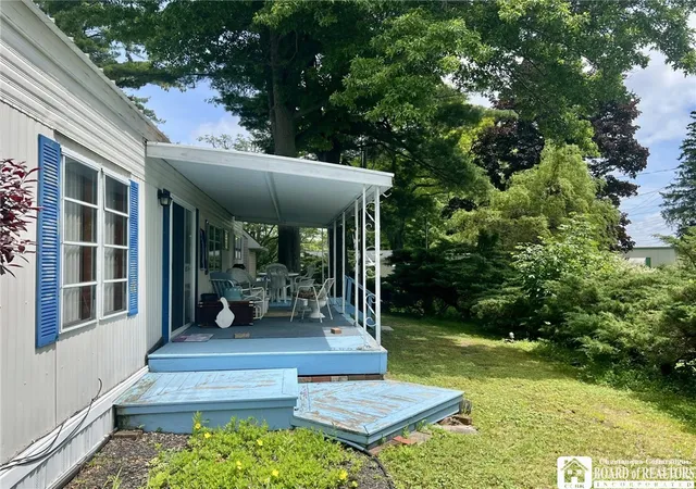 5th image of 21 Lawndale, Chautauqua, NY 14757 | MLS# R1693522