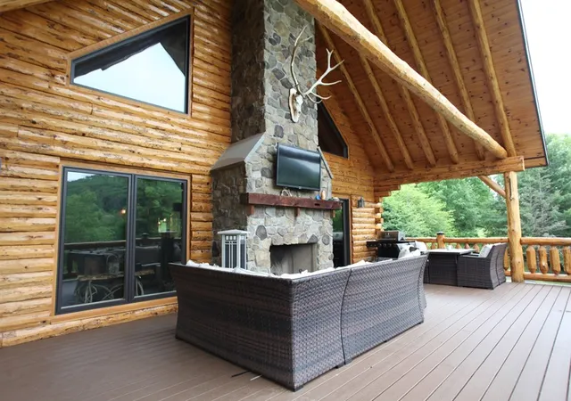 2nd image of 500 County Hwy 4, Unadilla, NY 13849 | MLS# R1692819