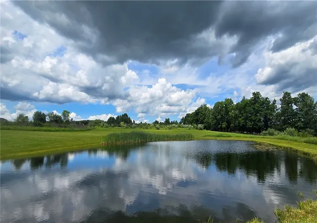 Photo 2 of Sale Pending at 834 Veteran Hl Rd, Horseheads, NY 14845 | MLS# R1693012 | Listing updated on 2026-07-24