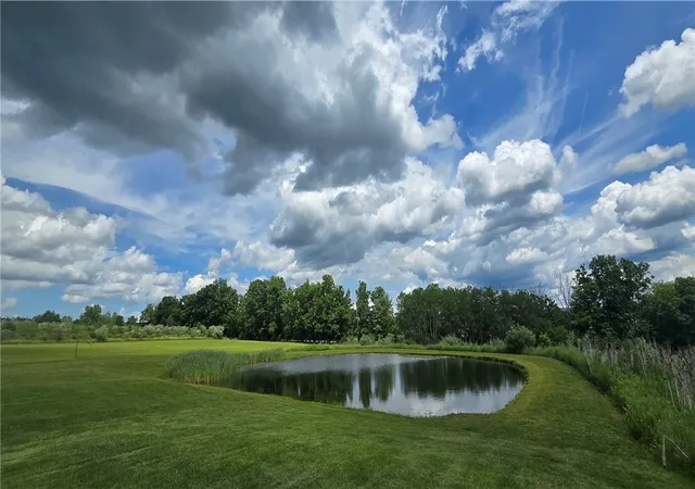 Photo 3 of Sale Pending at 834 Veteran Hl Rd, Horseheads, NY 14845 | MLS# R1693012 | Listing updated on 2026-07-24