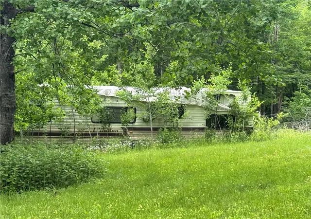 1st image of 1189 Grange Hall Rd, Oneonta, NY 13820 | MLS# R1693529